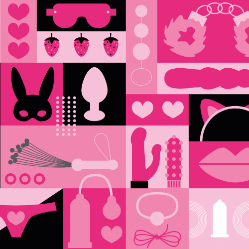 Fullview4u